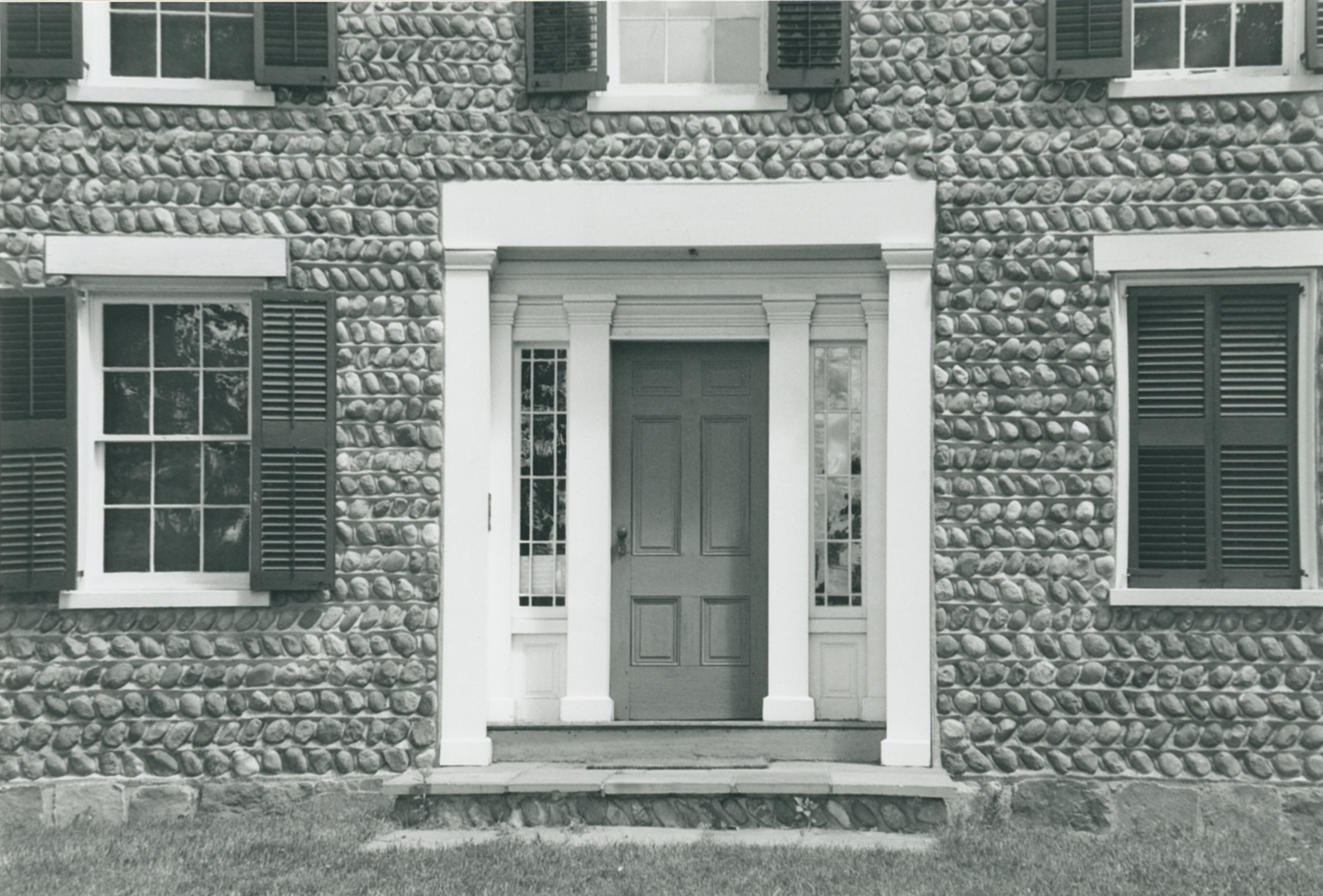 Ann-1 2781 Packard Rd 2